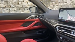 2023 (23) BMW M4 xDrive Competition M Convertible 5185652