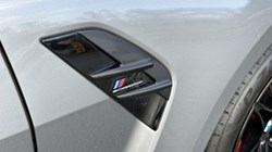 2023 (23) BMW M4 xDrive Competition M Convertible 5185702