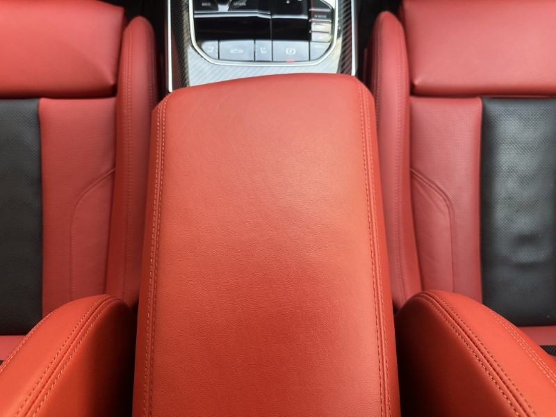 2023 (23) BMW M4 xDrive Competition M Convertible 5185648