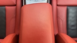 2023 (23) BMW M4 xDrive Competition M Convertible 5185648