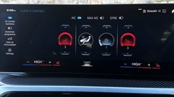 2023 (23) BMW M4 xDrive Competition M Convertible 5185676