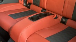 2023 (23) BMW M4 xDrive Competition M Convertible 5185678