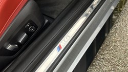 2023 (23) BMW M4 xDrive Competition M Convertible 5185634