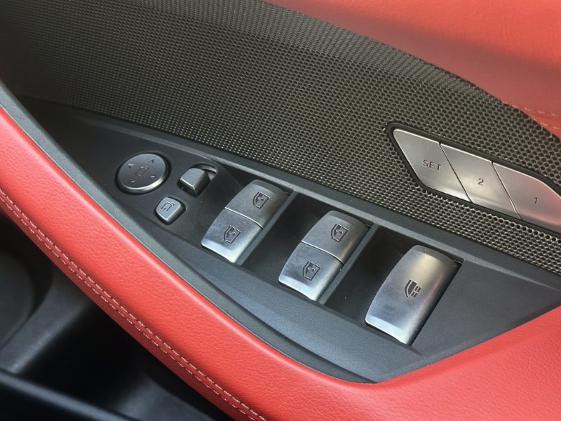 2023 (23) BMW M4 xDrive Competition M Convertible 5185655