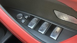 2023 (23) BMW M4 xDrive Competition M Convertible 5185655