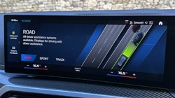 2023 (23) BMW M4 xDrive Competition M Convertible 5185685