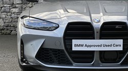 2023 (23) BMW M4 xDrive Competition M Convertible 5185695