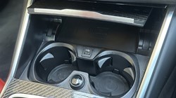 2023 (23) BMW M4 xDrive Competition M Convertible 5185654