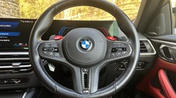 2023 (23) BMW M4 xDrive Competition M Convertible 5185645