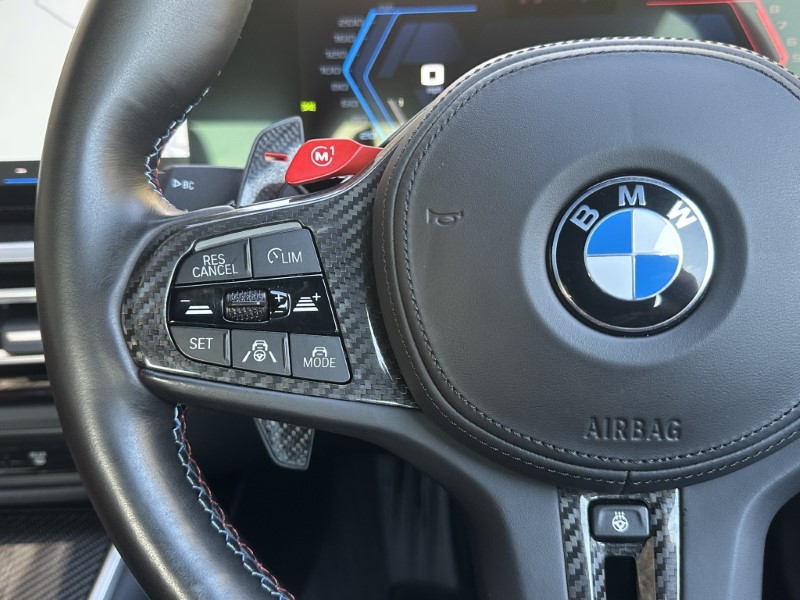 2023 (23) BMW M4 xDrive Competition M Convertible 5185658