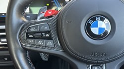 2023 (23) BMW M4 xDrive Competition M Convertible 5185658