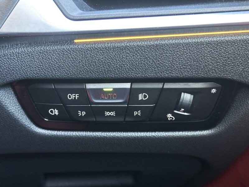 2023 (23) BMW M4 xDrive Competition M Convertible 5185656