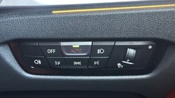 2023 (23) BMW M4 xDrive Competition M Convertible 5185656