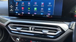 2023 (23) BMW M4 xDrive Competition M Convertible 5185689