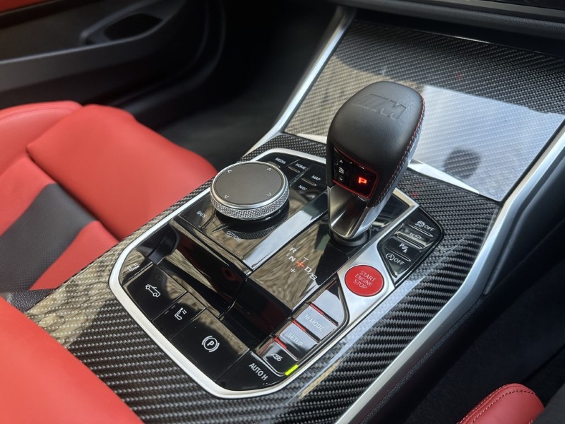 2023 (23) BMW M4 xDrive Competition M Convertible 5185650