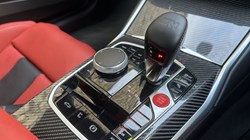 2023 (23) BMW M4 xDrive Competition M Convertible 5185650