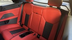 2023 (23) BMW M4 xDrive Competition M Convertible 5185677