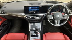 2023 (23) BMW M4 xDrive Competition M Convertible 5185644