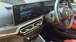 2023 (23) BMW M4 xDrive Competition M Convertible 5185668