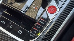 2023 (23) BMW M4 xDrive Competition M Convertible 5185651