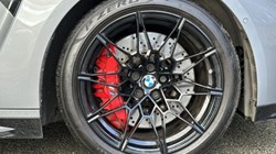 2023 (23) BMW M4 xDrive Competition M Convertible 5185699