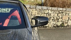 2023 (23) BMW M4 xDrive Competition M Convertible 5185682