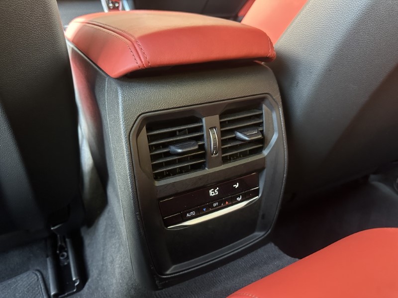 2023 (23) BMW M4 xDrive Competition M Convertible 5185679