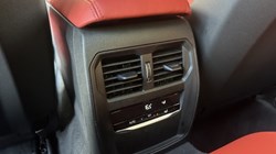 2023 (23) BMW M4 xDrive Competition M Convertible 5185679