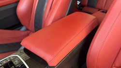 2023 (23) BMW M4 xDrive Competition M Convertible 5185670