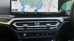 2023 (23) BMW M4 xDrive Competition M Convertible 5185649