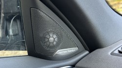 2023 (23) BMW M4 xDrive Competition M Convertible 5185698