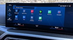 2023 (23) BMW M4 xDrive Competition M Convertible 5185690