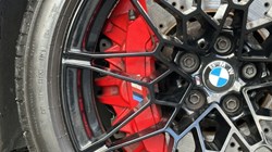 2023 (23) BMW M4 xDrive Competition M Convertible 5185703