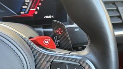 2023 (23) BMW M4 xDrive Competition M Convertible 5185661