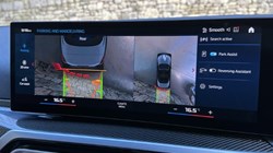 2023 (23) BMW M4 xDrive Competition M Convertible 5185683