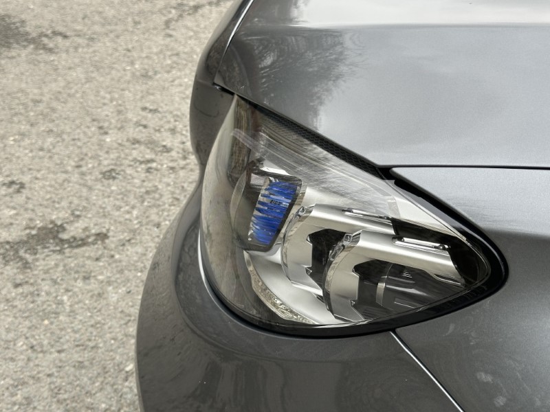 2020 (20) MERCEDES-BENZ C CLASS C43 4Matic Premium Plus 2dr 9G-Tronic 5161937