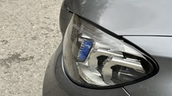 2020 (20) MERCEDES-BENZ C CLASS C43 4Matic Premium Plus 2dr 9G-Tronic 5161937