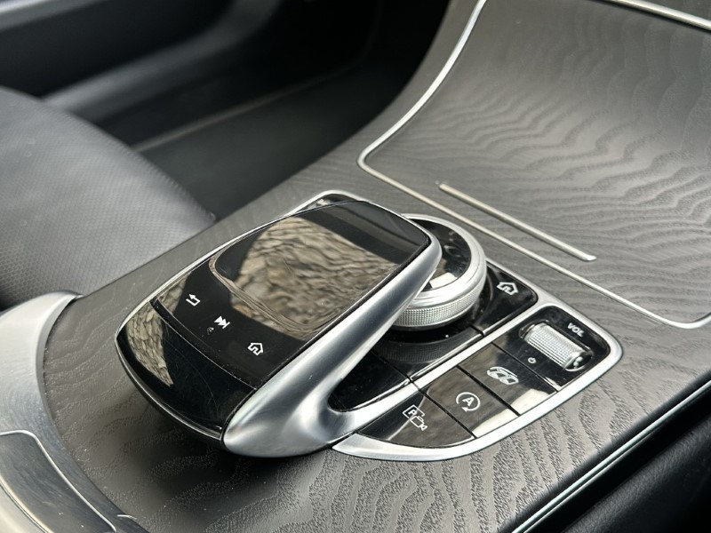 2020 (20) MERCEDES-BENZ C CLASS C43 4Matic Premium Plus 2dr 9G-Tronic 5161887