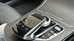 2020 (20) MERCEDES-BENZ C CLASS C43 4Matic Premium Plus 2dr 9G-Tronic 5161887