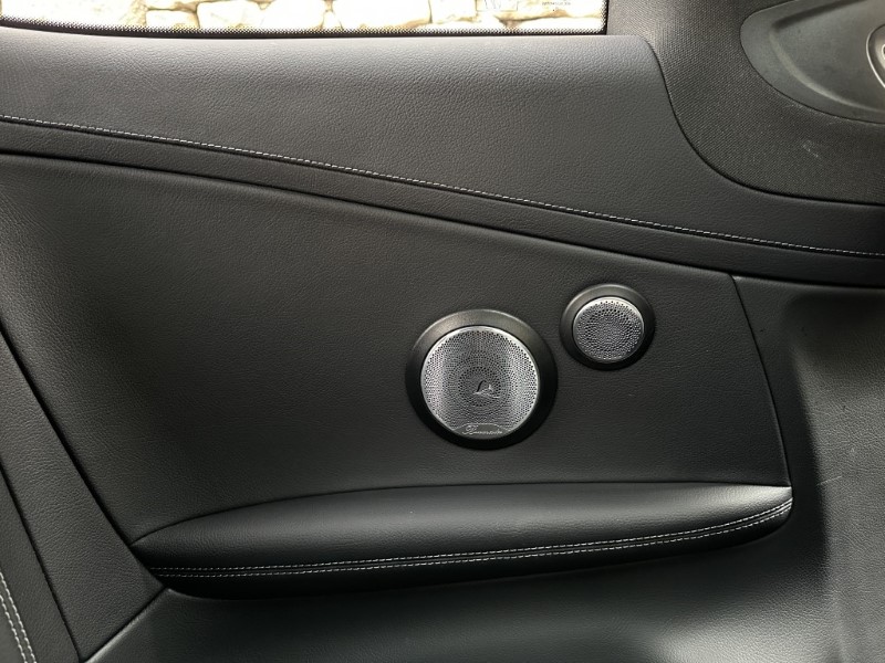 2020 (20) MERCEDES-BENZ C CLASS C43 4Matic Premium Plus 2dr 9G-Tronic 5161897