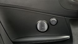 2020 (20) MERCEDES-BENZ C CLASS C43 4Matic Premium Plus 2dr 9G-Tronic 5161897