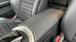 2020 (20) MERCEDES-BENZ C CLASS C43 4Matic Premium Plus 2dr 9G-Tronic 5161911