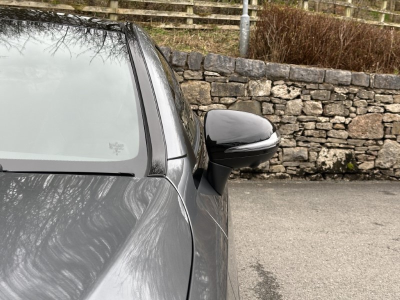 2020 (20) MERCEDES-BENZ C CLASS C43 4Matic Premium Plus 2dr 9G-Tronic 5161923