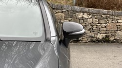 2020 (20) MERCEDES-BENZ C CLASS C43 4Matic Premium Plus 2dr 9G-Tronic 5161923