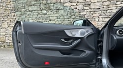 2020 (20) MERCEDES-BENZ C CLASS C43 4Matic Premium Plus 2dr 9G-Tronic 5161917