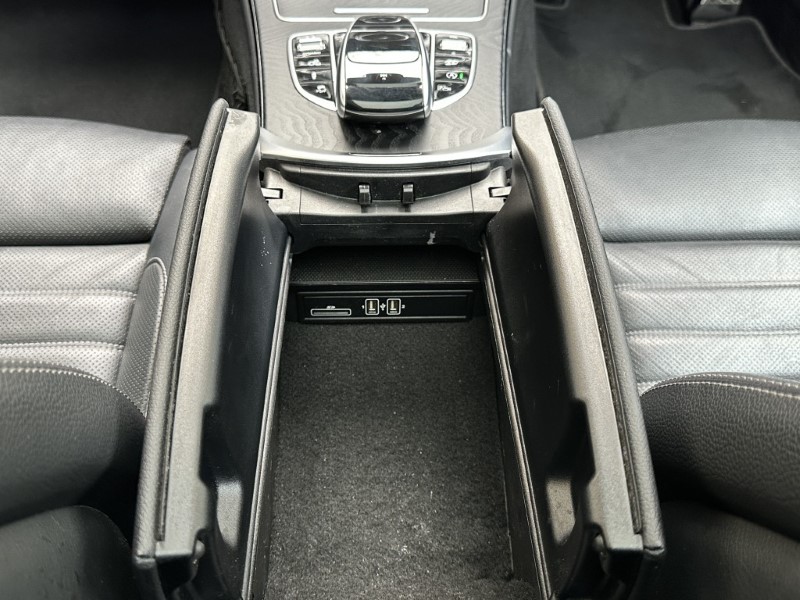 2020 (20) MERCEDES-BENZ C CLASS C43 4Matic Premium Plus 2dr 9G-Tronic 5161900