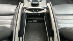 2020 (20) MERCEDES-BENZ C CLASS C43 4Matic Premium Plus 2dr 9G-Tronic 5161900