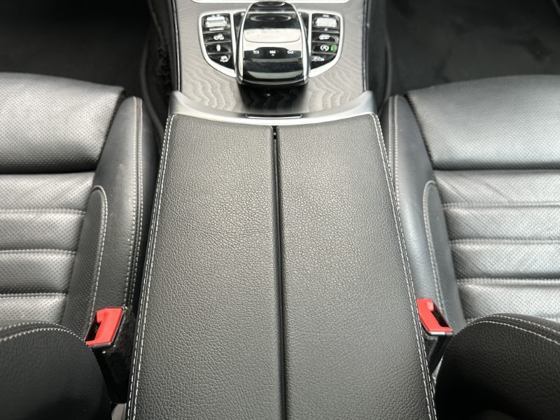 2020 (20) MERCEDES-BENZ C CLASS C43 4Matic Premium Plus 2dr 9G-Tronic 5161901