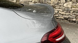 2020 (20) MERCEDES-BENZ C CLASS C43 4Matic Premium Plus 2dr 9G-Tronic 5161924