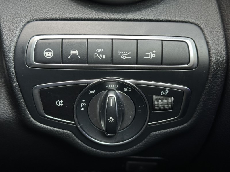 2020 (20) MERCEDES-BENZ C CLASS C43 4Matic Premium Plus 2dr 9G-Tronic 5161886